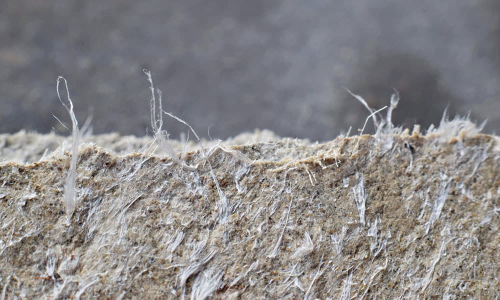 amianto cemento degradato